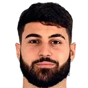 Joško Gvardiol