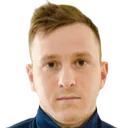Andrey Solovey