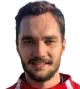 Stefano Greco