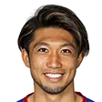 Niki Urakami