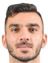 Ioannis Pittas