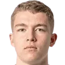 Jesper Svenungsen Skau