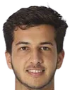 Rafael Lutiger