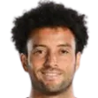 Felipe Anderson