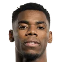 Raphael Onyedika Nwadike