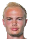 Emil Adrendrup·Nielsen