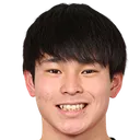 Kosei Okazawa