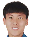 Wang Peng
