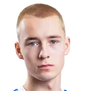liam moller