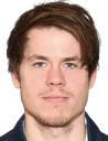 Lars Christopher Vilsvik