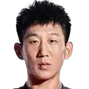 Zhang Xingbo