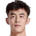 Sun Xipeng