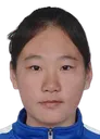 Xie Xinyi