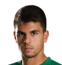 Andreas Athanasakopoulos