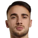 Yunus Akgün