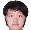 Li Qingtong
