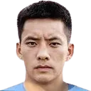 Zhan Sainan