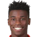 Sam Adekugbe