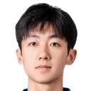 Dong Kaining