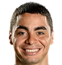 Miguel Almirón