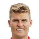 Charlie Raglan