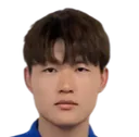 Ren Shizhe