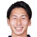 Shunnosuke Matsuki