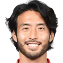 Tomoya Inukai