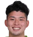 Shota tanaka