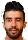 Karim El Berkaoui