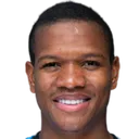 Marcio Augusto da Silva Barbosa
