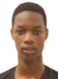garwin davis