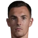 Kyle Hiebert