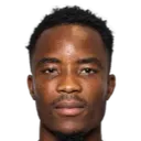 Sopuruchukwu Onyemaechi