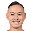 Fumiya Hayakawa