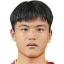 Chen Zhexuan
