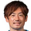 Takuya Wada