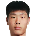 Young-Jun Lee
