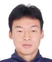 Fan Yangyang