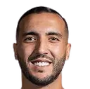 Nader Farag