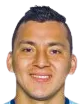 Enrique Flores