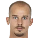 Václav Černý