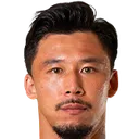 Zhang Linpeng