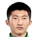 Zou Dehai