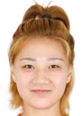 Dong Jiabao