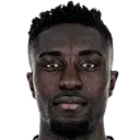 Prince-Osei Owusu