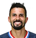 Marcos Felipe