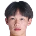 Jiang Zhiqin