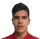 Mateus Fernandes