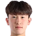 Hu Jiaqi
